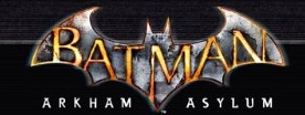 Batman: Arkham Asylum - Gameplay Trailer (Silent Knight Challenge Room Extended cut)